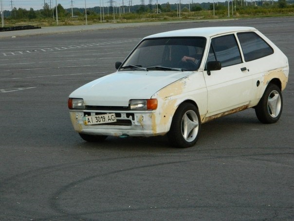 проданий((( 1