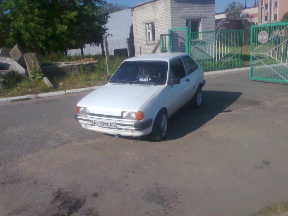 Просто кілька нових фото)) 2