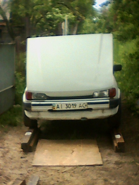 Стартер) 1
