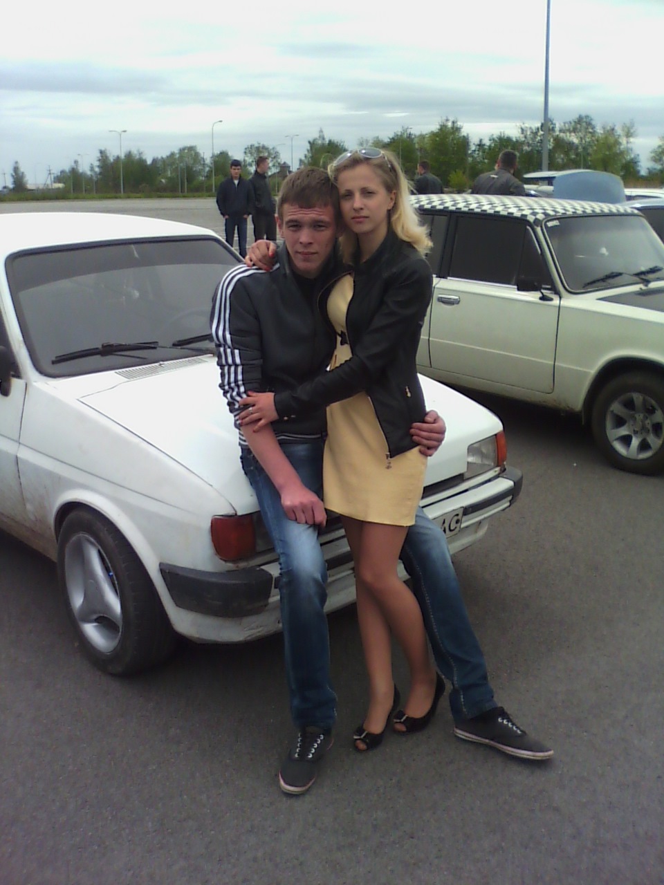 Зустріч D2 Львів 11.05.13) 4