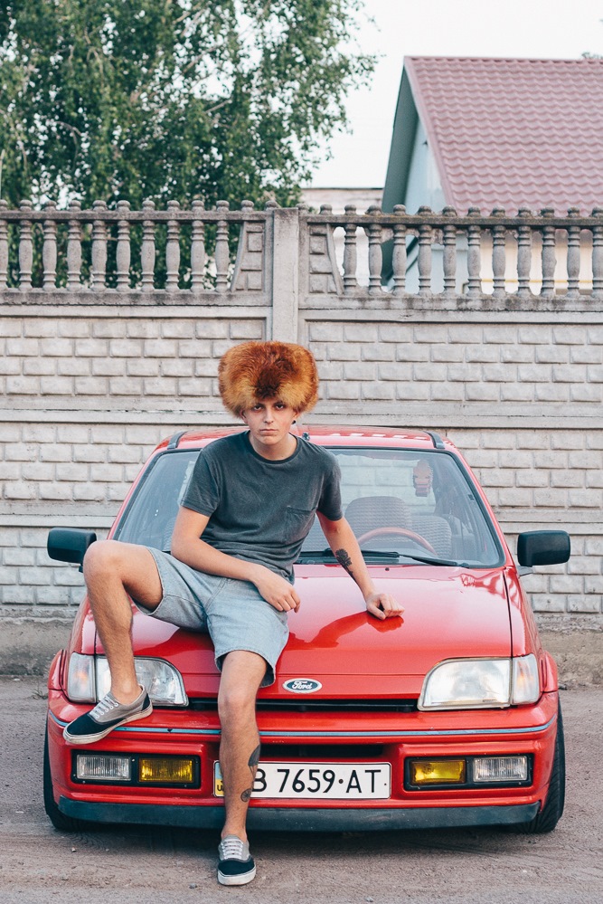 Недофотосет)) 3