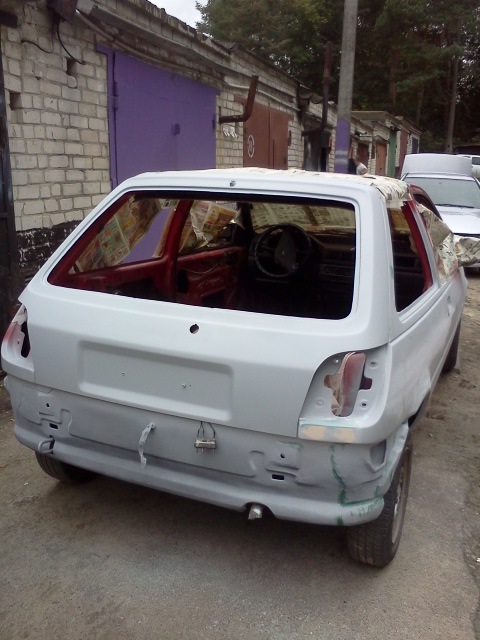 Продовження 2