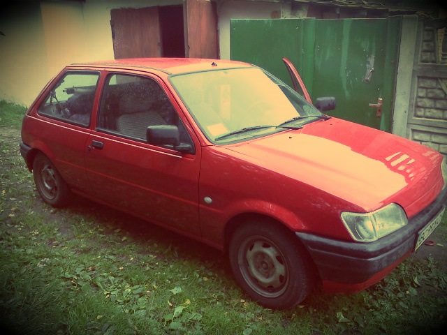 Знатний Stance 2