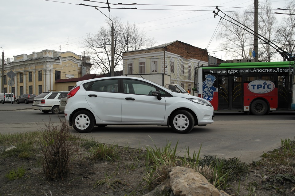 До і після 3