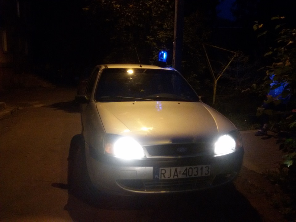 Аксессуар в прикурюватель) 4