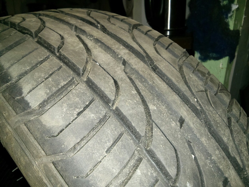 купівля 195/55/15 GT Radial Champiro 128 1
