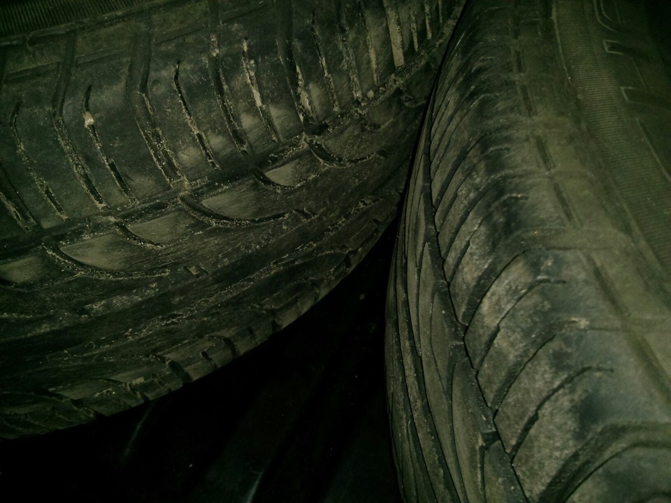 купівля 195/55/15 GT Radial Champiro 128 3