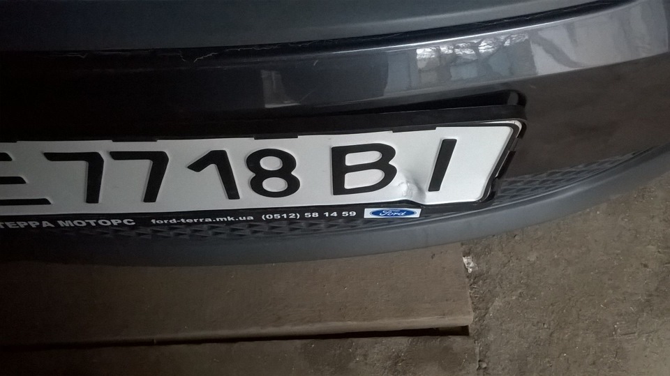 Дебют 2