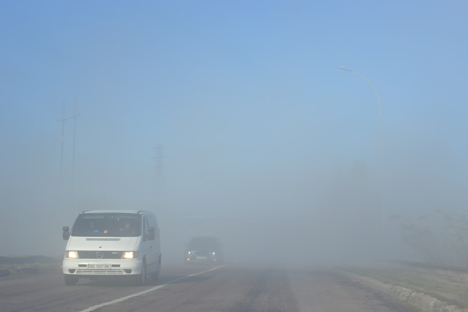 У гостях у Казки. Умань. 5