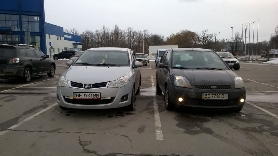 От вас і 77777 2