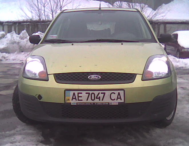 до біса криза :) 2