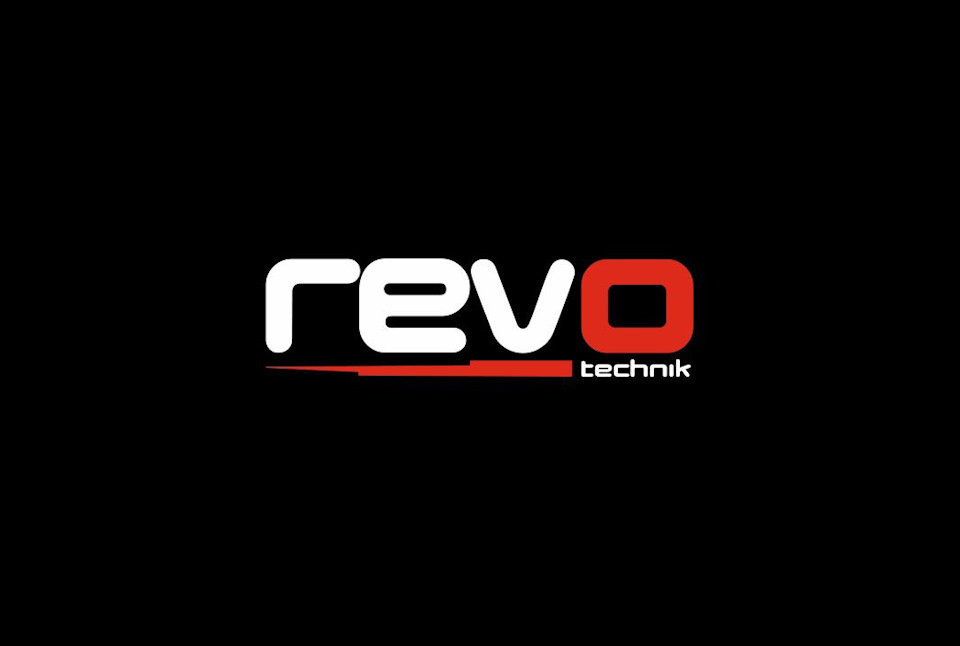 Чип від Rev⭕ Stage1 ® 160hp 1