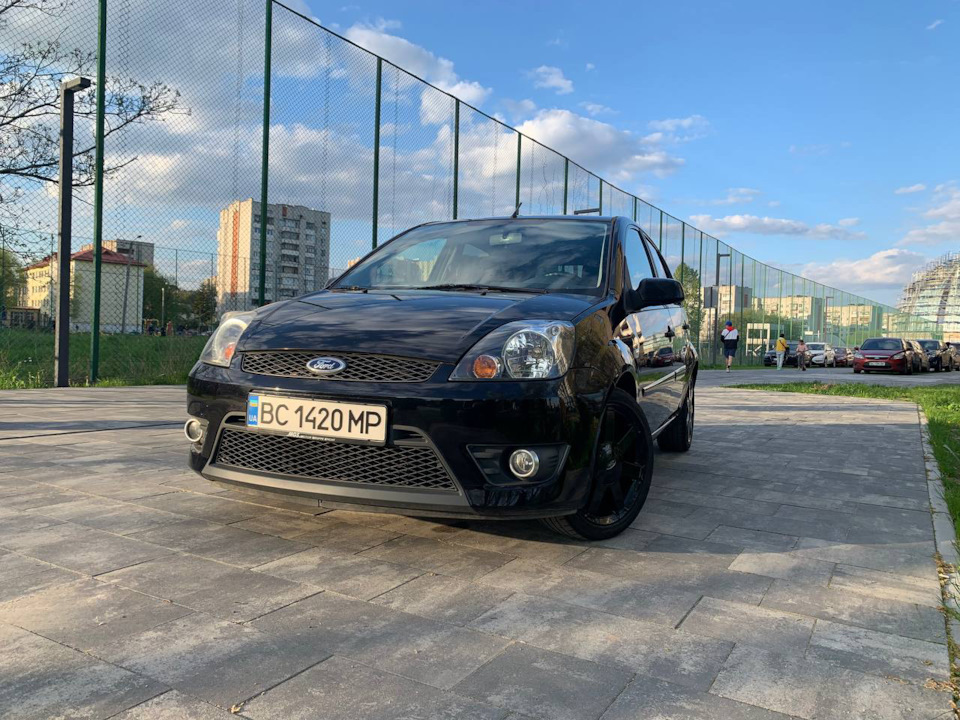 #10. Фотосет для продажу. 1