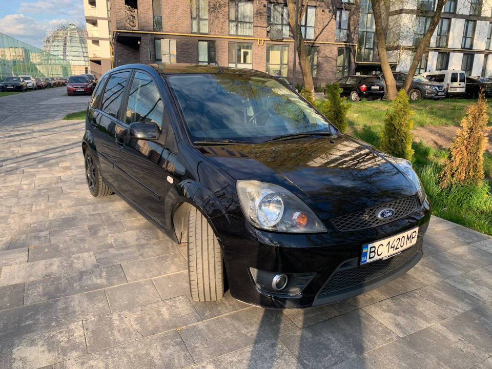 #10. Фотосет для продажу. 4
