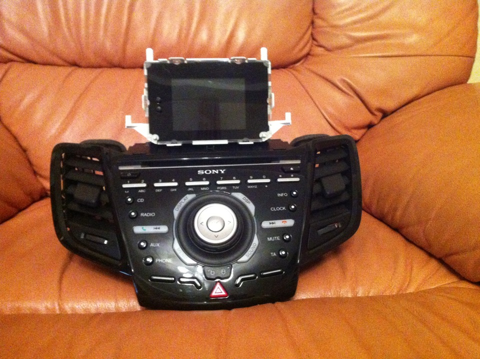 sony mk7 2013 1