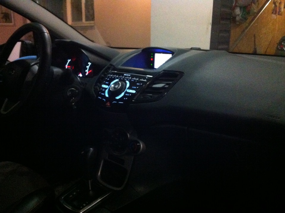 sony mk7 2013 5