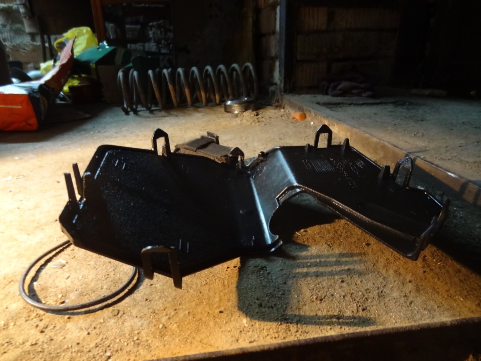 Масло МКПП Motul Motylgear 75W90 3