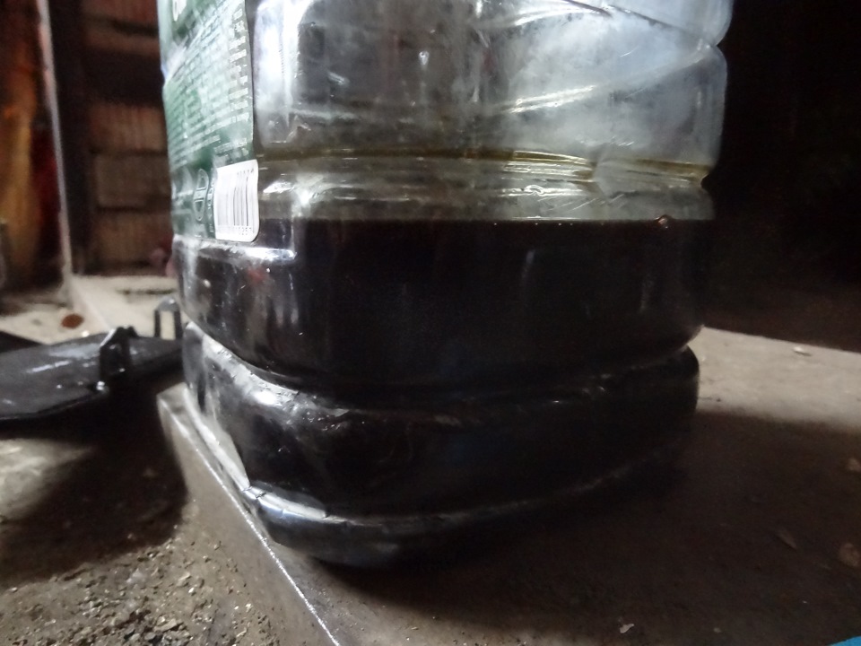 Масло МКПП Motul Motylgear 75W90 4