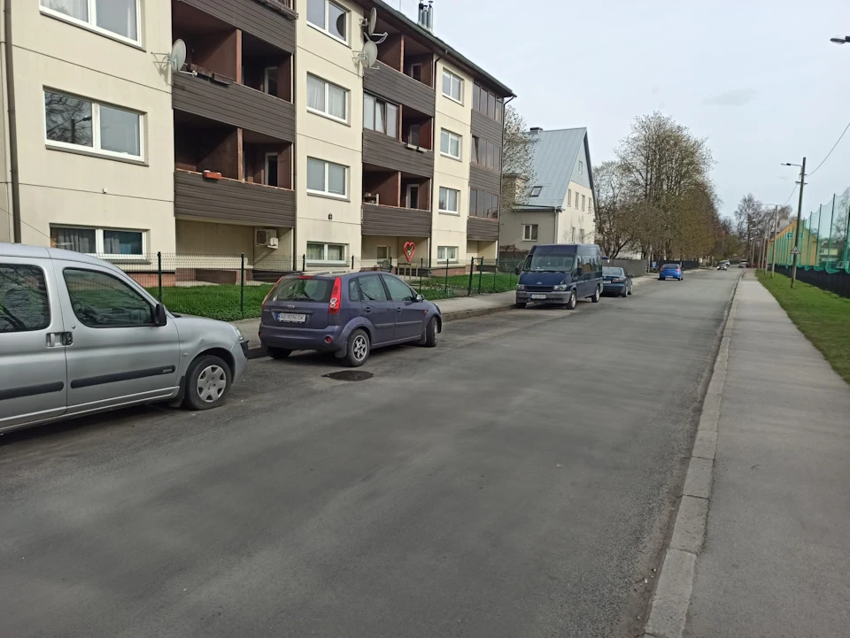 Болячки віку і не тільки