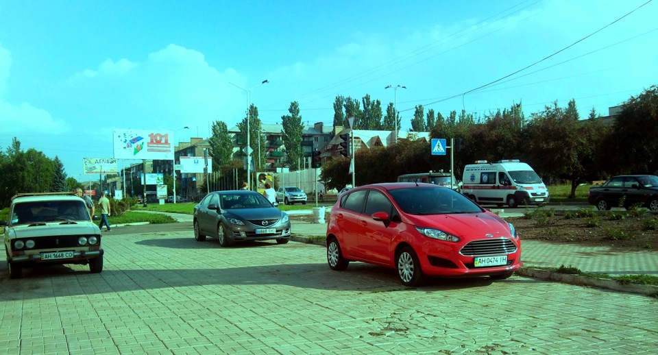 Фотографія 2