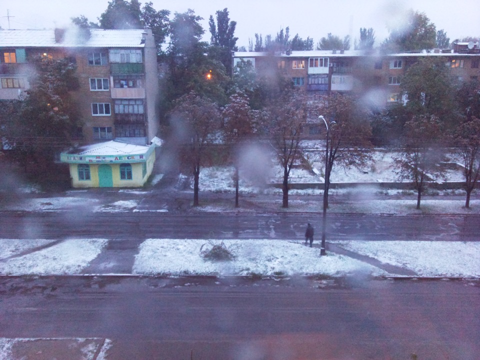 Де купити серветки, що вбирають? 2