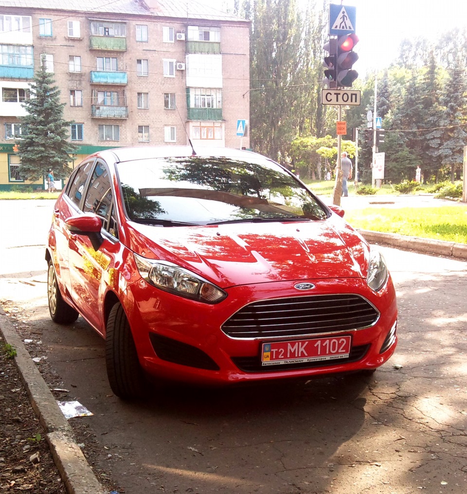 Нові фотки 3