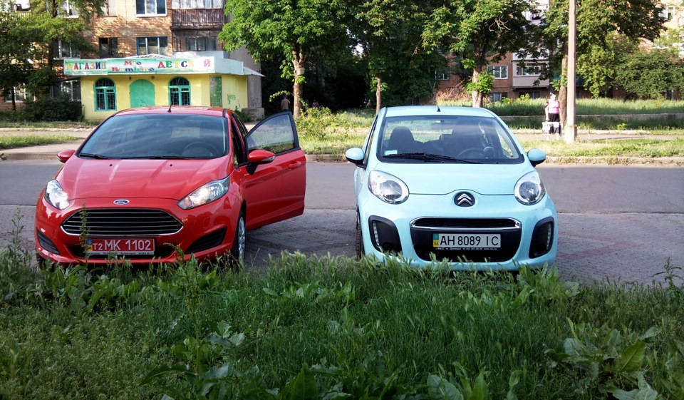 Нові фотки 1