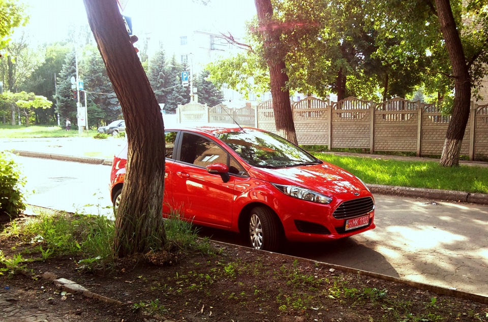 Нові фотки 5