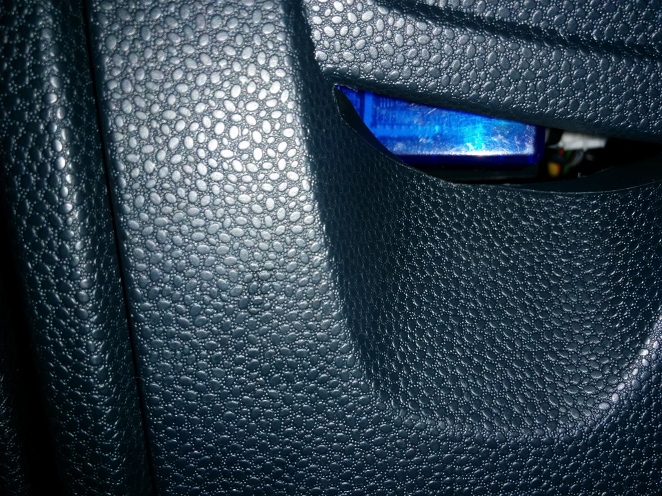 OBD II версія 2.0 :)) 4