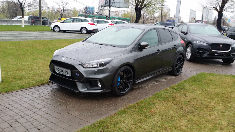 #Fiesta R&B. Був сьогодні на Winner. 5