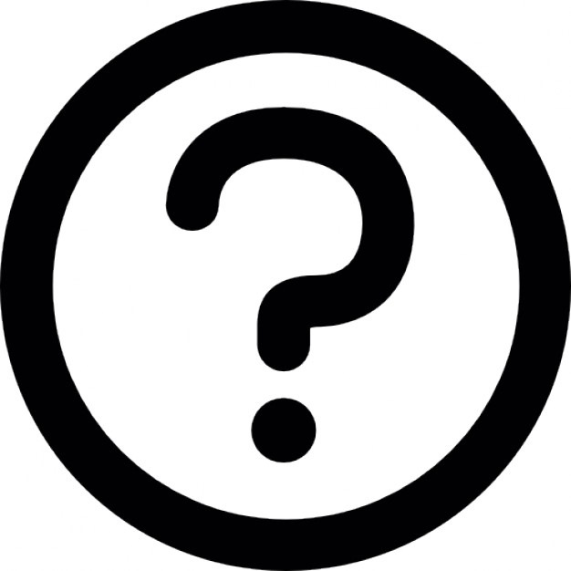 Порекомендуйте в Києві якісні сервіси? 1