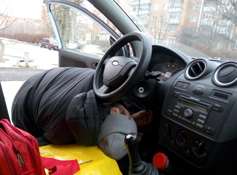 подарунок 4