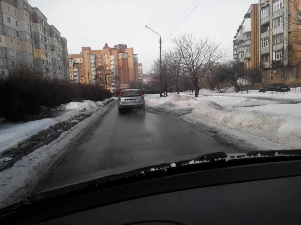 Сушу салон 1