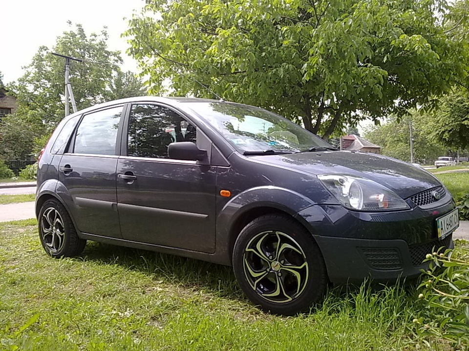 Нові літні тапки 3