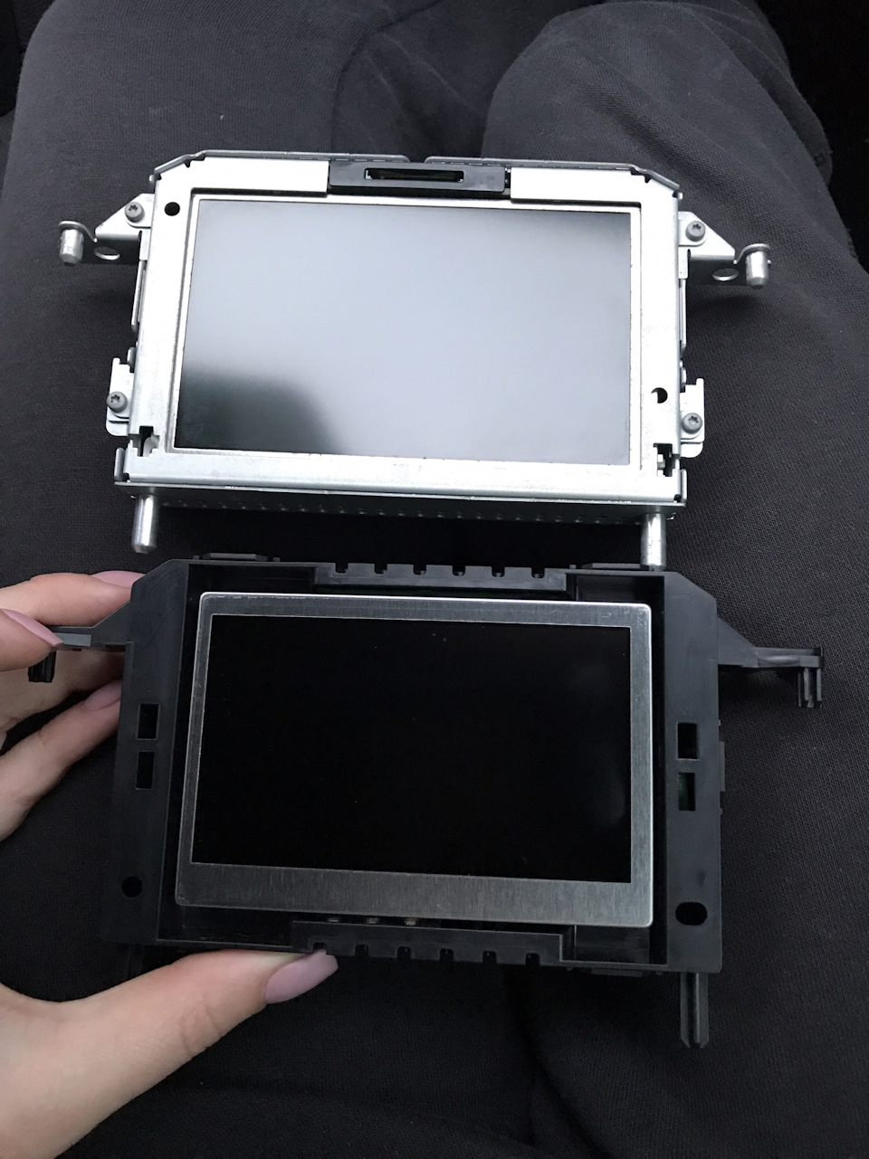 Sony 5