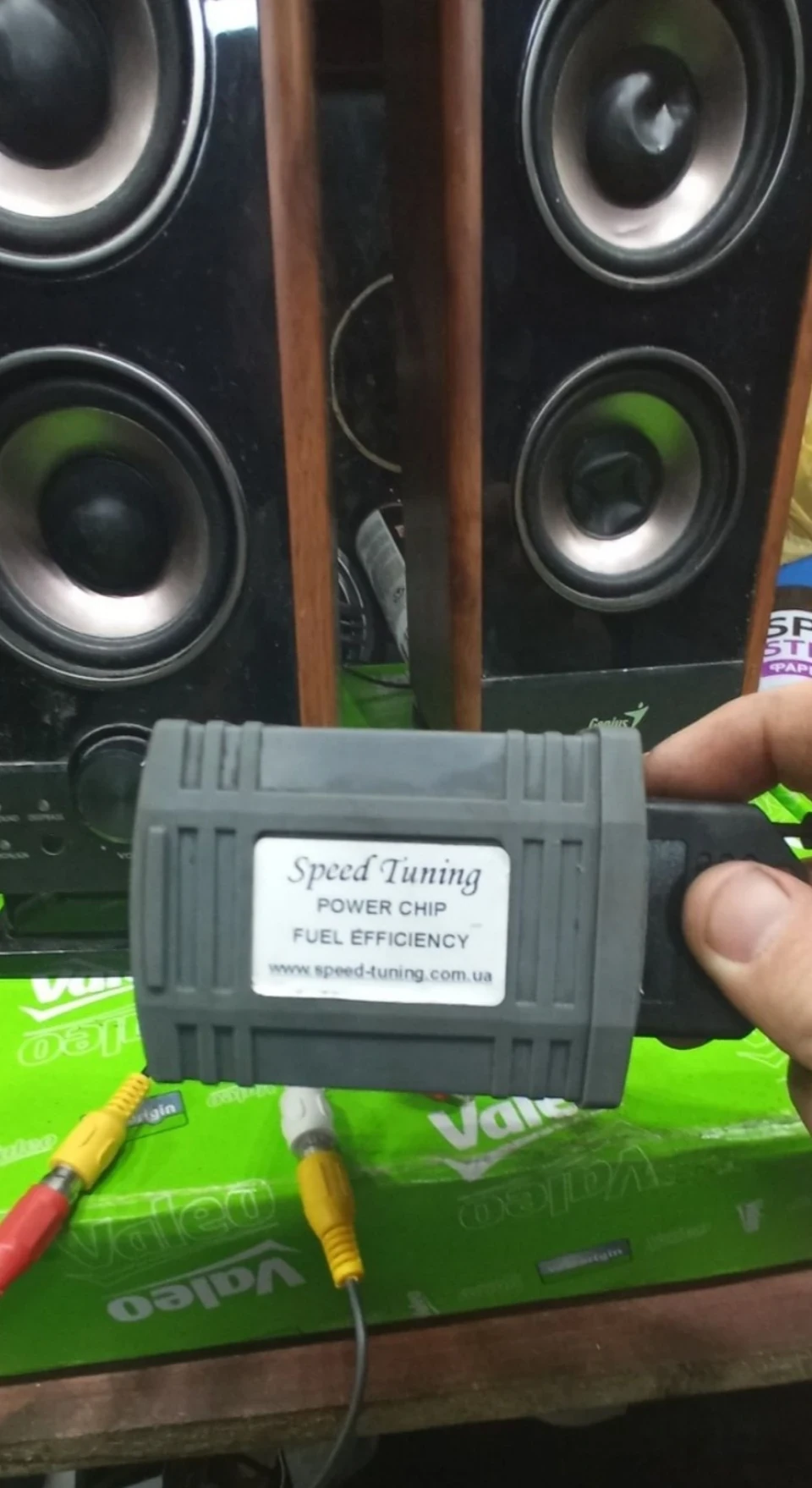 Що це за капелюх?))