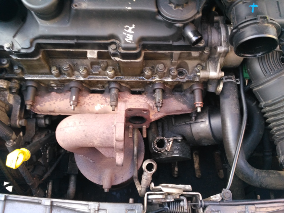 Капіталка TURBO 5