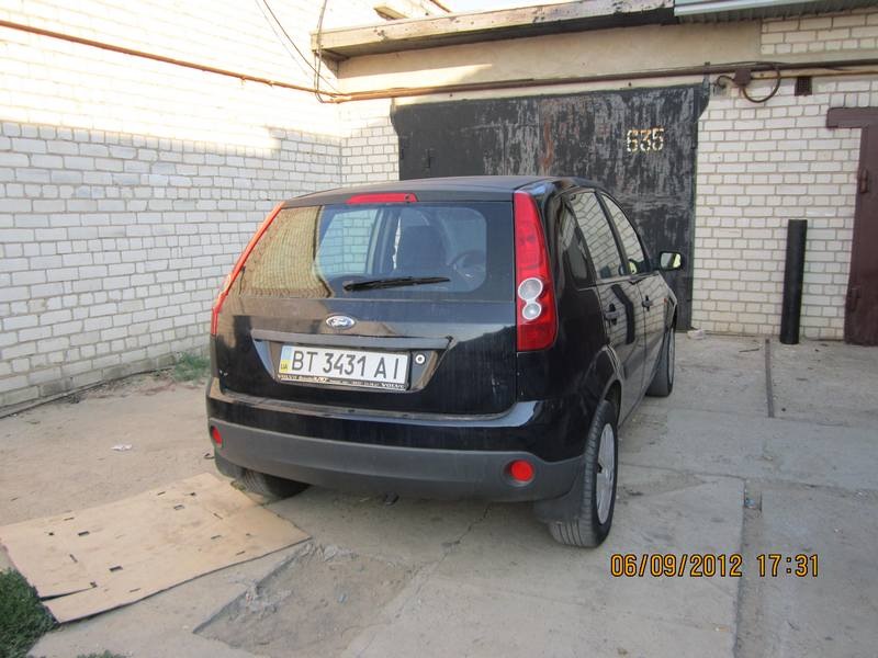 собрал. 3