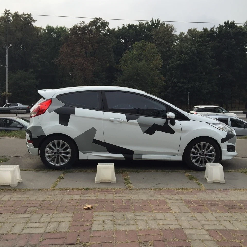 Шукаю диски 4х108 r 16 на мою #fordfiesta