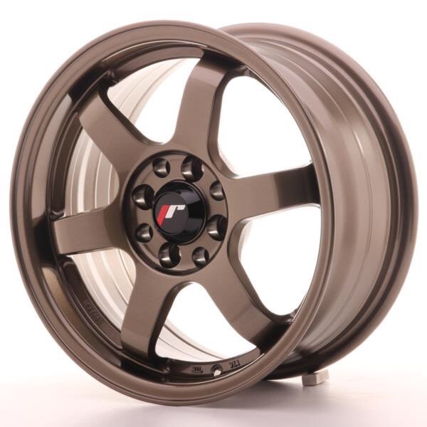 Шукаю диски 4х108 r 16 на мою #fordfiesta 2