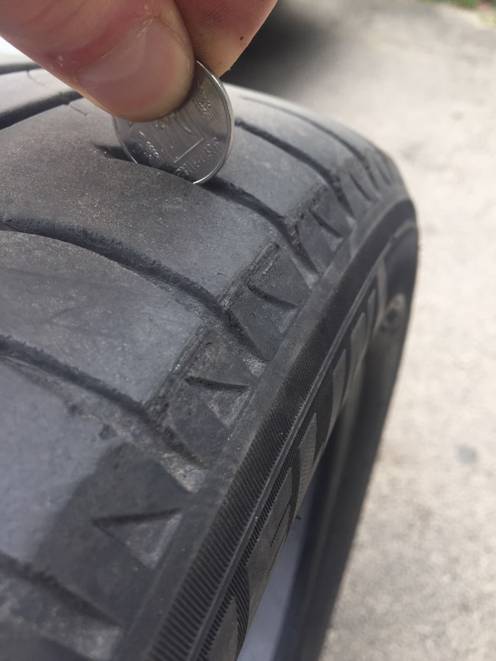 Продам літню гуму!) michelin energy 2