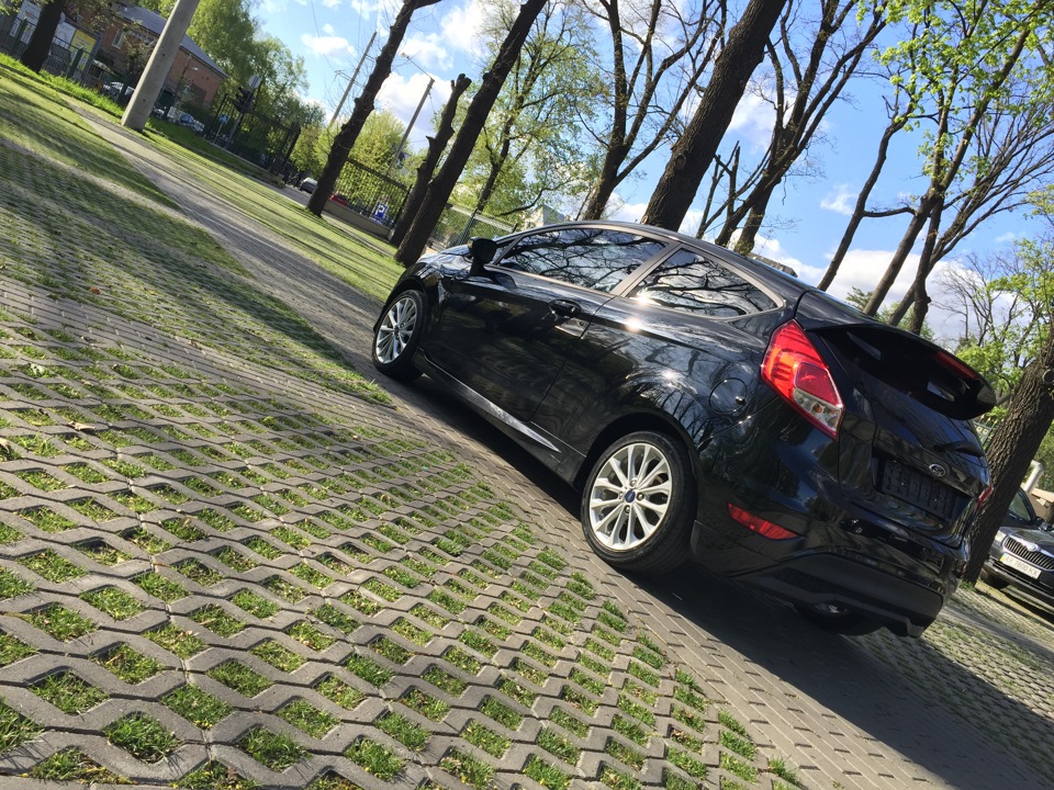 Продаж автомобіля 3