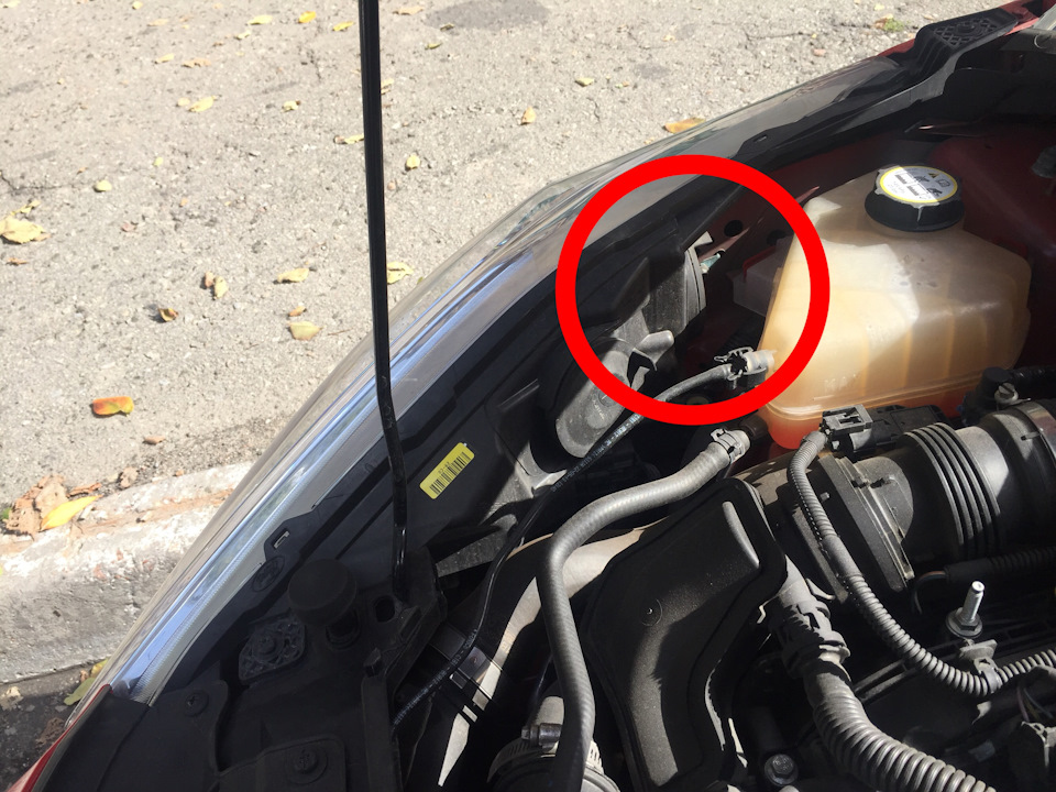 Автомампи BOSCH H7 Gigalight Plus 120 + Philips w5w 3