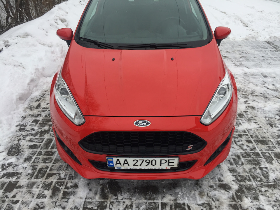 Твердий віск Double Speed ​​Wax від Bilt Hamber 3