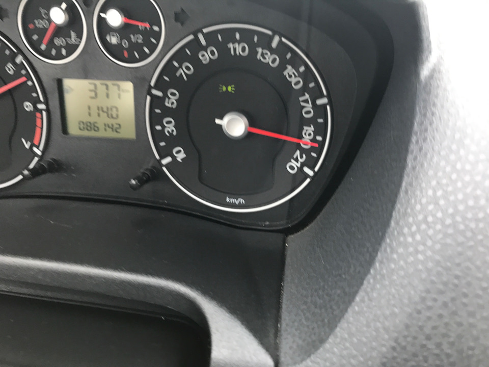 1.3 кажеш? ;-) 194 км/год 1
