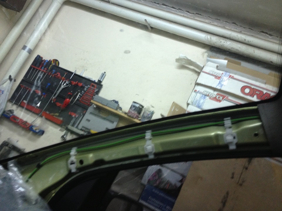 Без тонування некомфортно 5