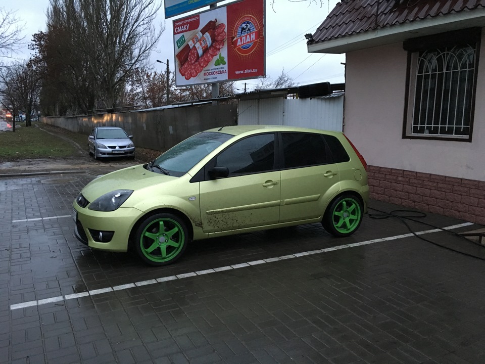 Взув зимовий комплект))) 2