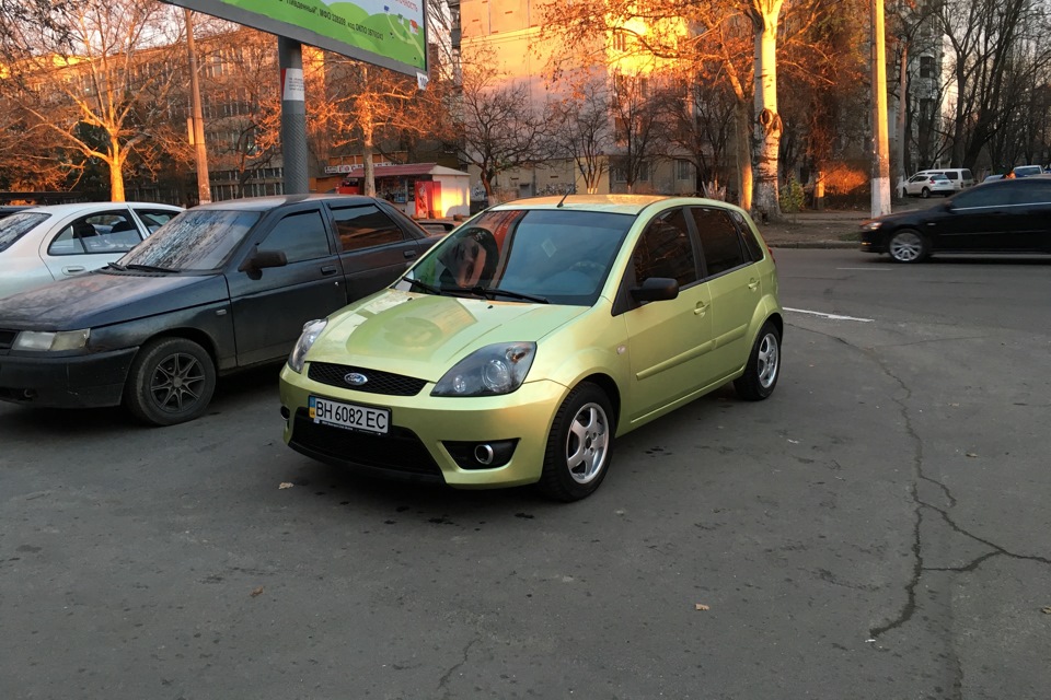 Взув зимовий комплект))) 1