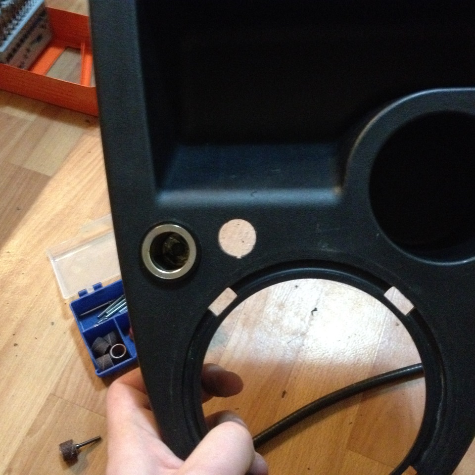 OEM AUX Part 1 5
