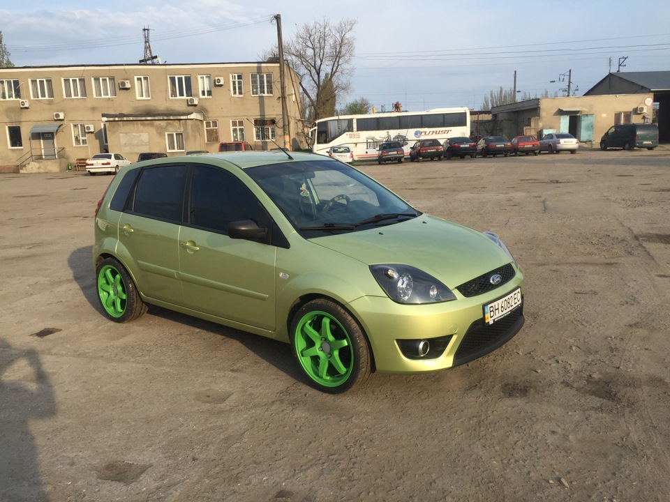 сАмЕцЪ))) 4